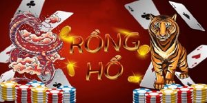 rồng hổ 188bet