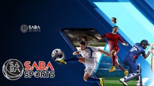 Saba Sports 188bet