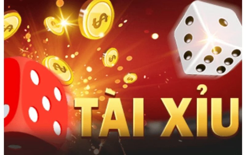 tài xỉu 188bet