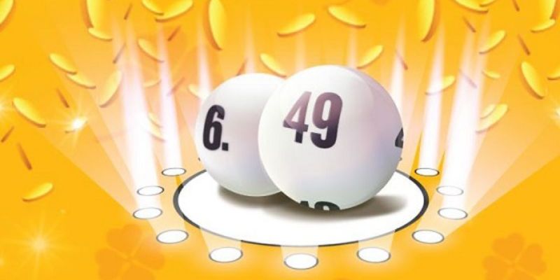 188BET - sân chơi chất lượng